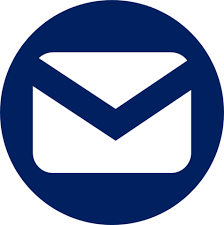 phone-icon1