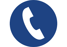 phone-icon