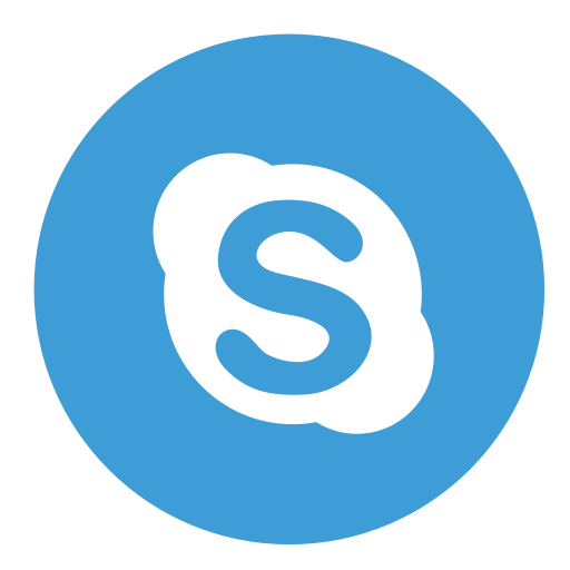 phone-icon1